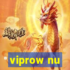 viprow nu