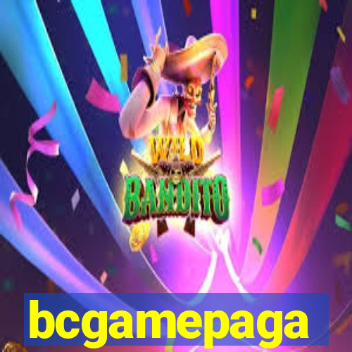 bcgamepaga