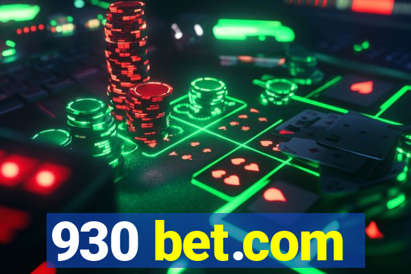 930 bet.com