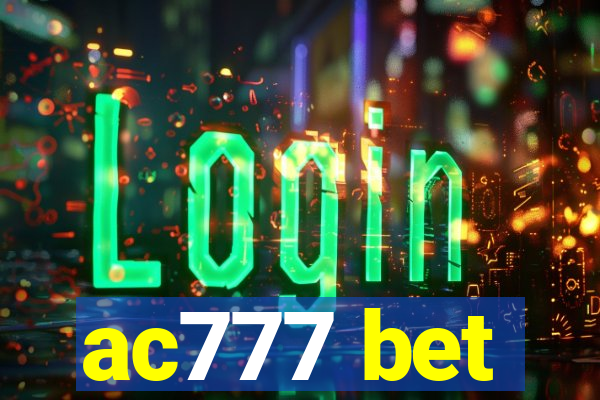 ac777 bet