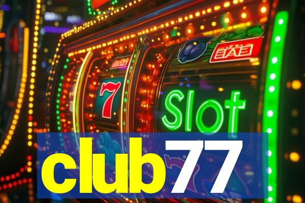 club77