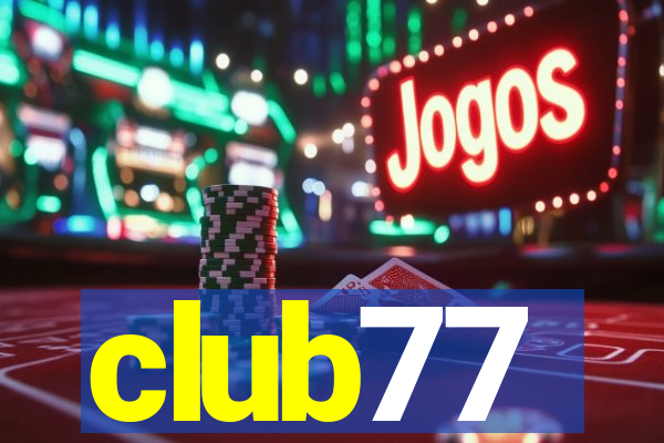 club77