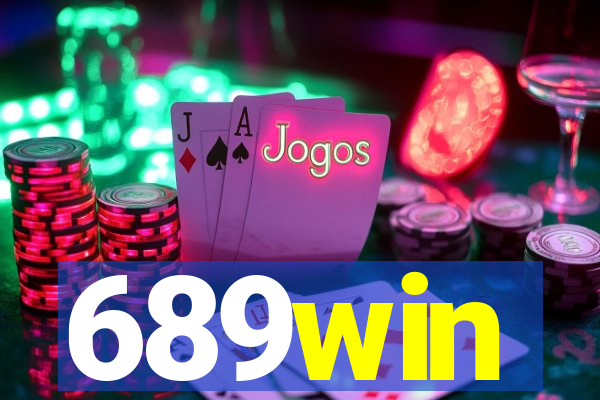 689win