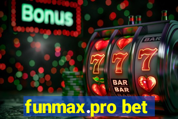 funmax.pro bet