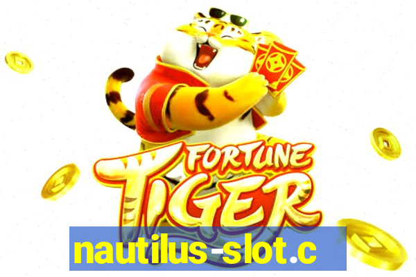 nautilus-slot.com