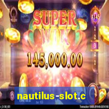 nautilus-slot.com