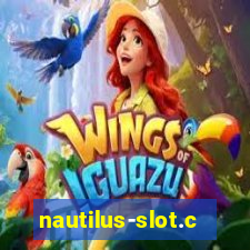 nautilus-slot.com