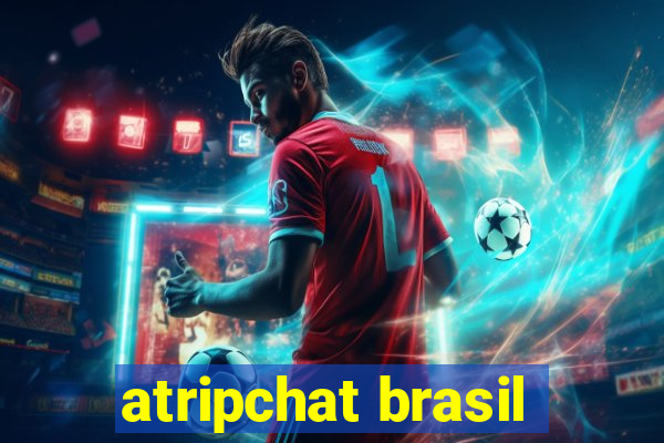 atripchat brasil