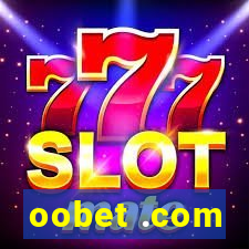 oobet .com