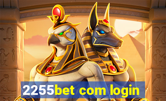 2255bet com login