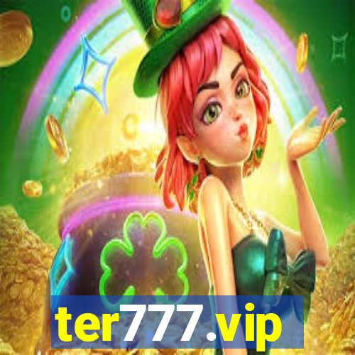 ter777.vip