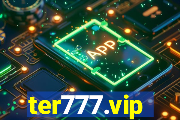 ter777.vip