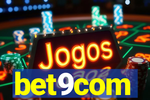 bet9com