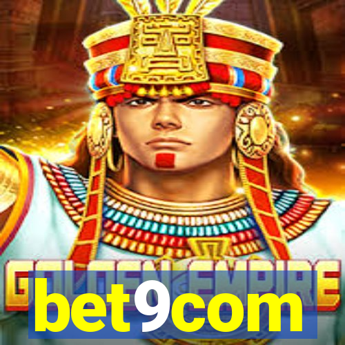 bet9com