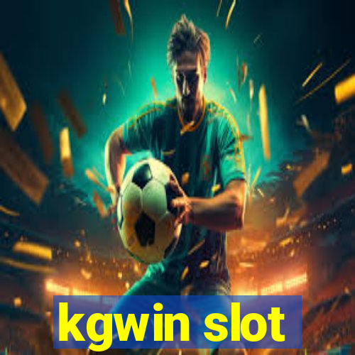 kgwin slot