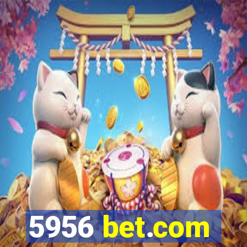 5956 bet.com