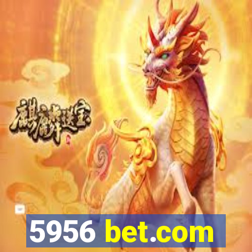 5956 bet.com