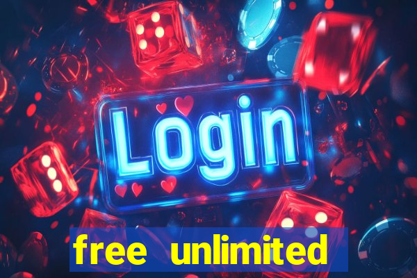 free unlimited bingo card generator 1-90