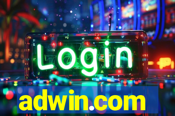 adwin.com