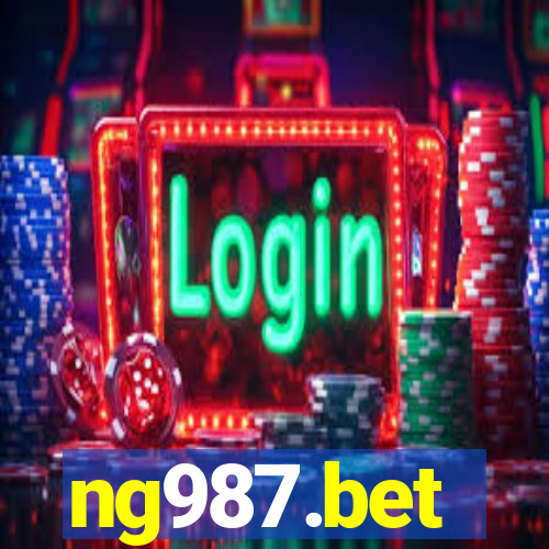 ng987.bet