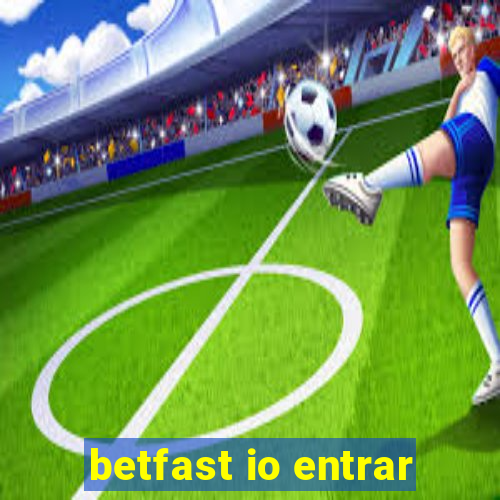 betfast io entrar