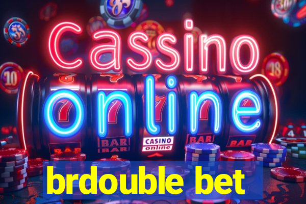 brdouble bet