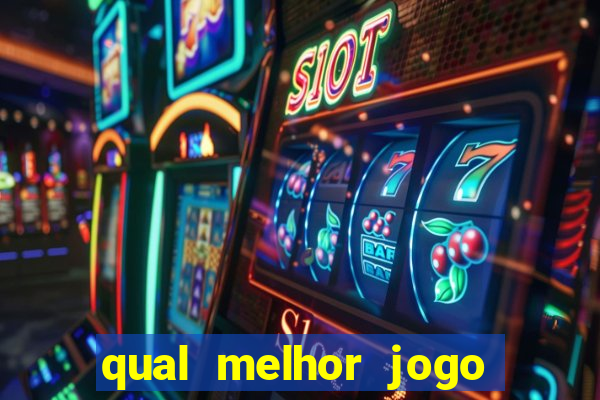 qual melhor jogo do esporte da sorte