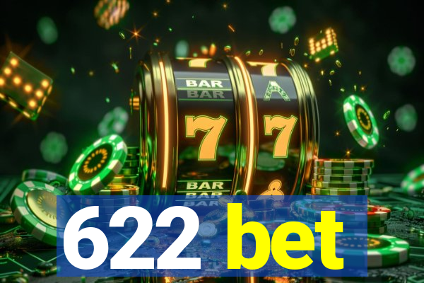 622 bet