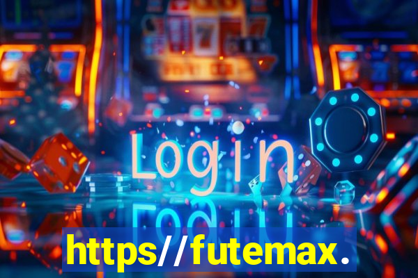 https//futemax.plus