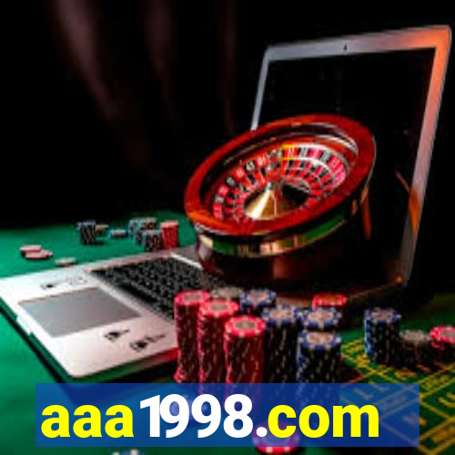 aaa1998.com