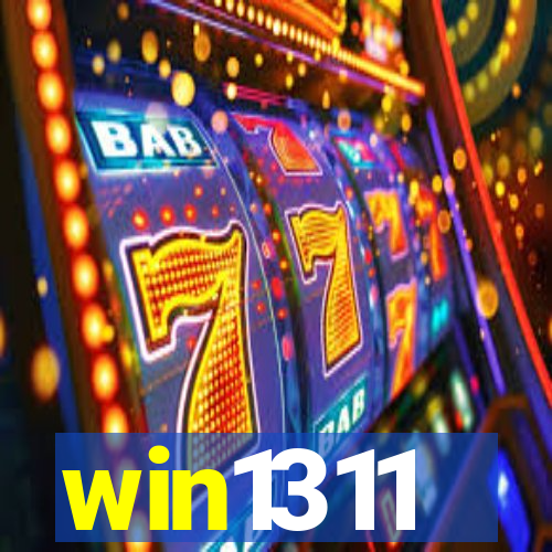 win1311