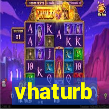 vhaturb