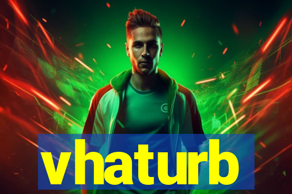 vhaturb