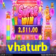 vhaturb