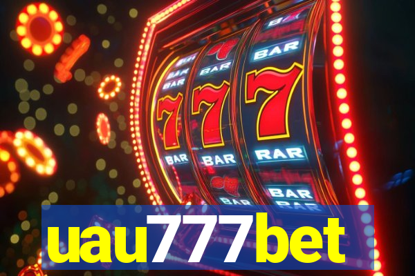 uau777bet