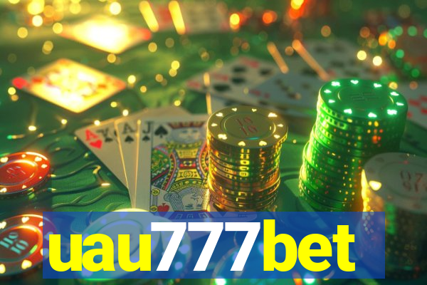 uau777bet