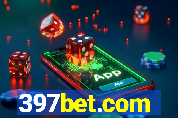 397bet.com