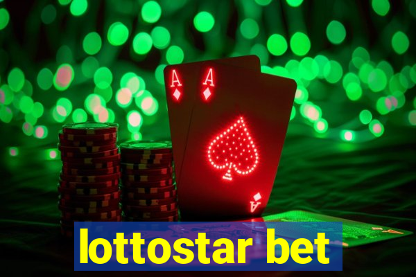 lottostar bet