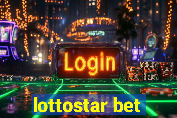 lottostar bet