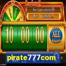 pirate777com