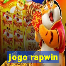 jogo rapwin