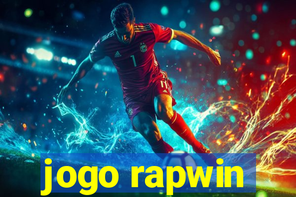 jogo rapwin