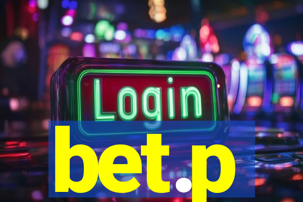 bet.p