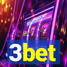 3bet