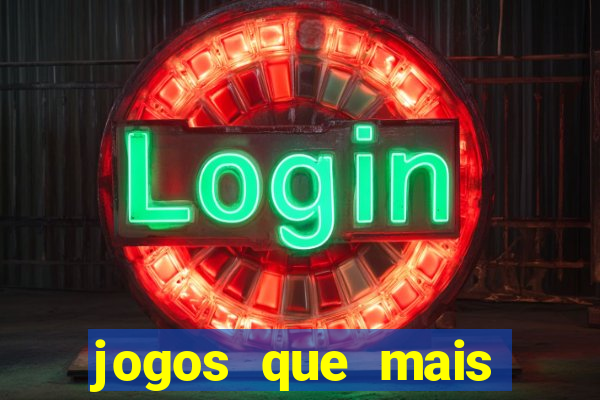 jogos que mais pagam pragmatic play