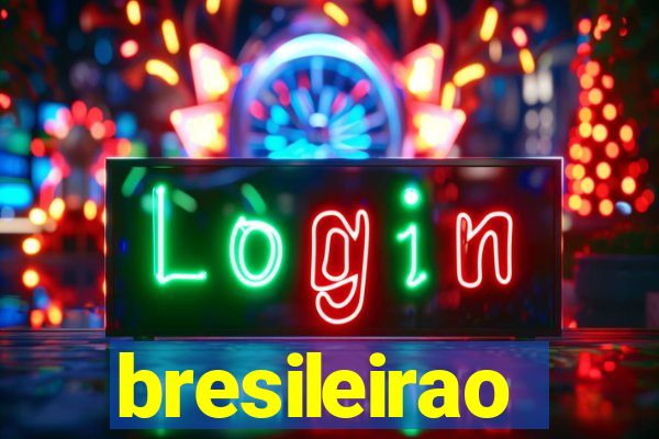 bresileirao