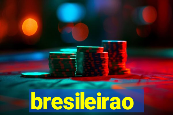 bresileirao