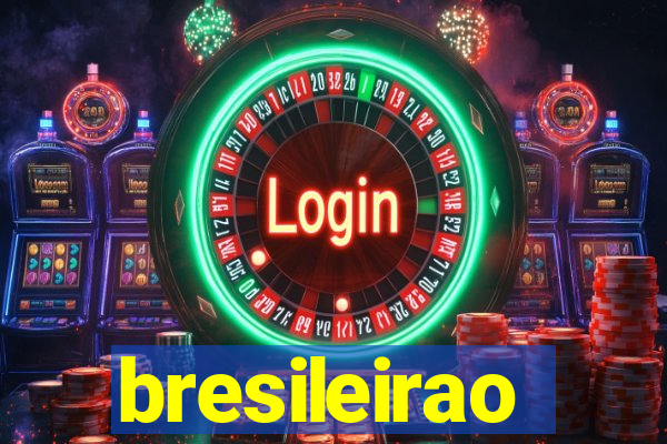 bresileirao