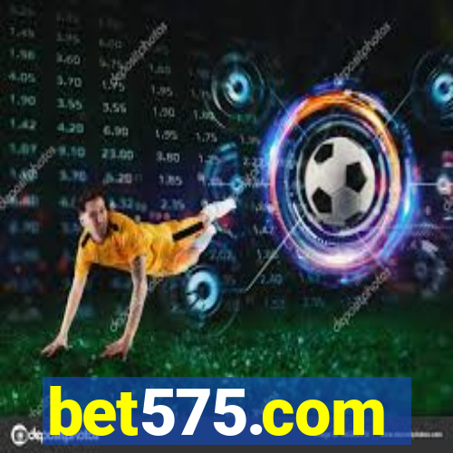 bet575.com