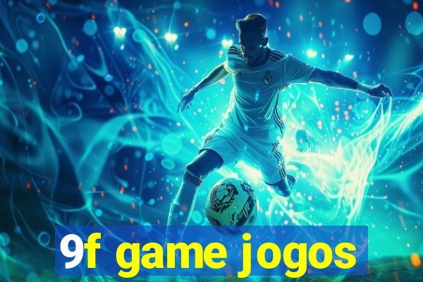 9f game jogos